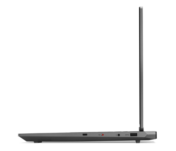 Lenovo LOQ-15 i5-12450HX/16GB/512+1TB RTX4050 144Hz - 1279078 - zdjęcie 10